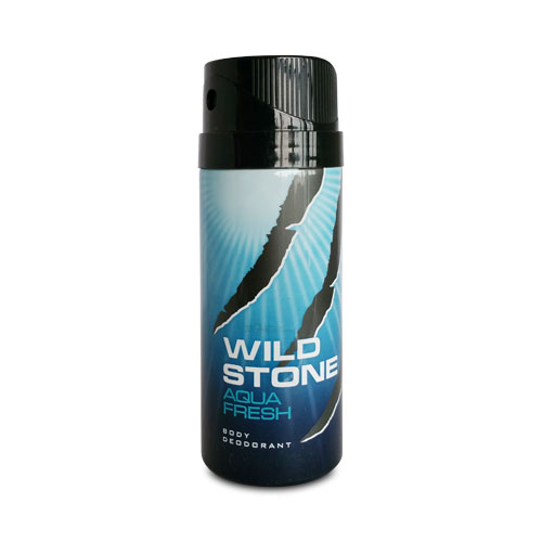 Wild_Stone_aqua fresh